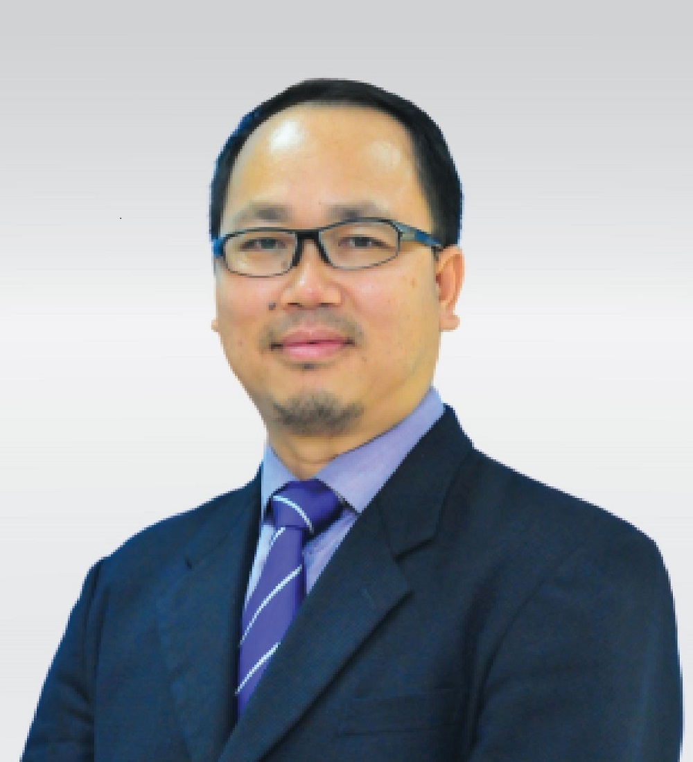 JAMALUDDIN ABDULLAH
