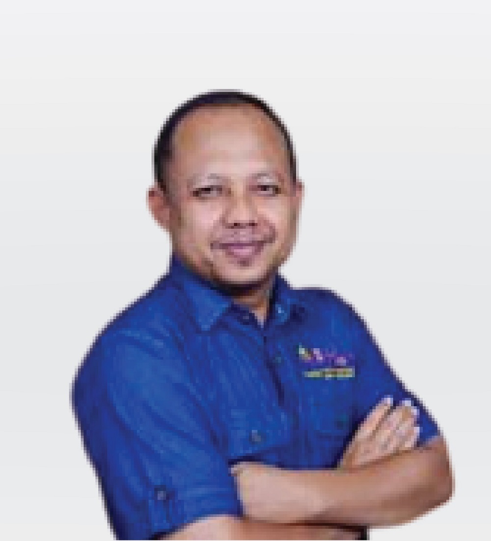 Khalil