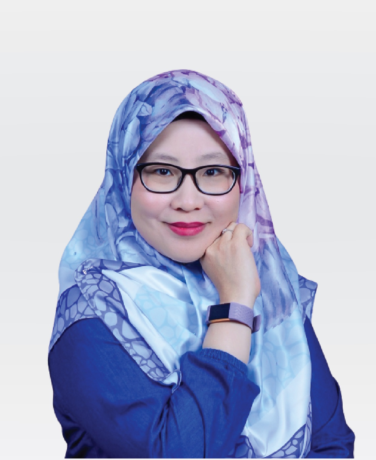 Ku_Marsilla_Ku_Ishak