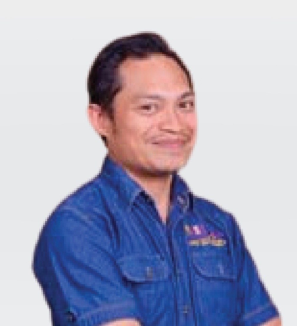 Raa_Khimi_Shuib