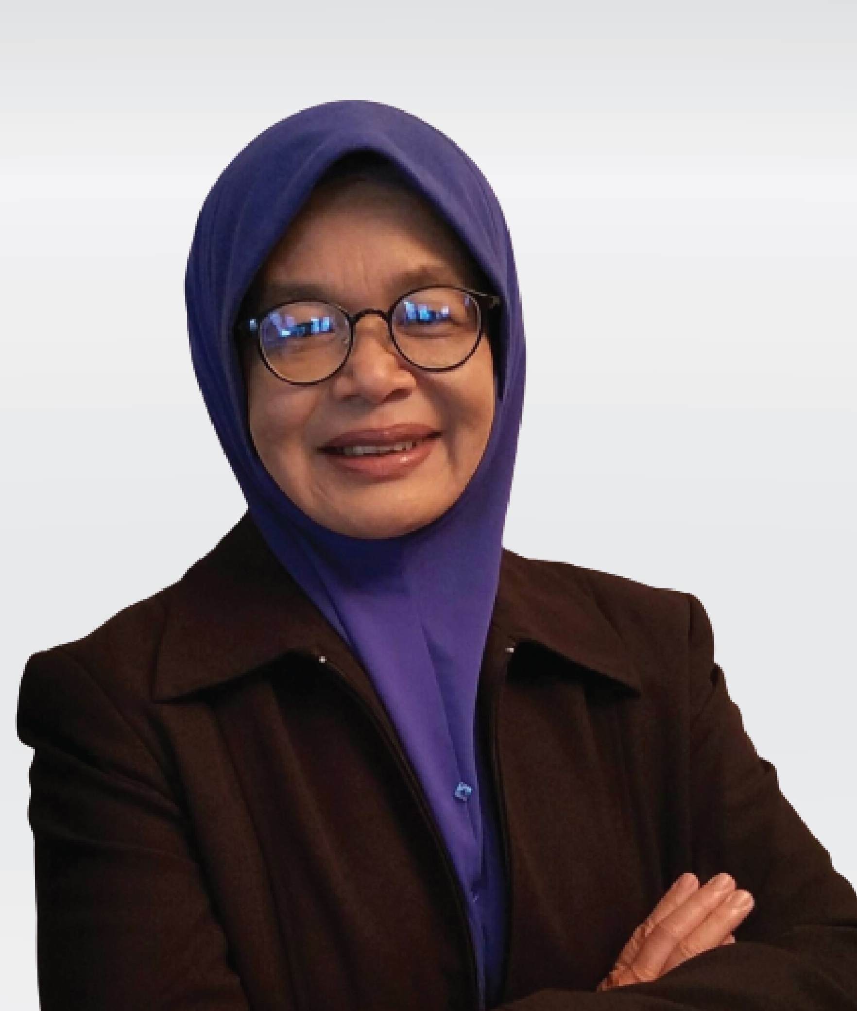 Umi