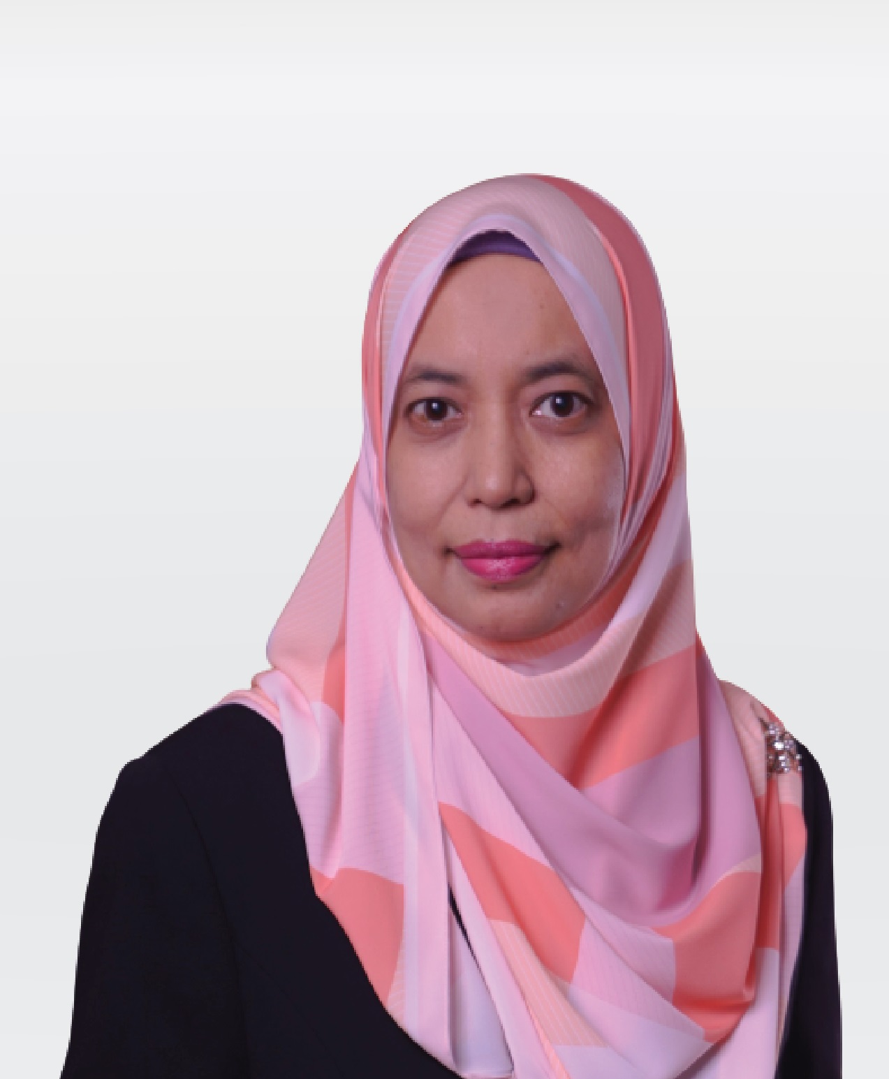 Zuhailawati_Hussain