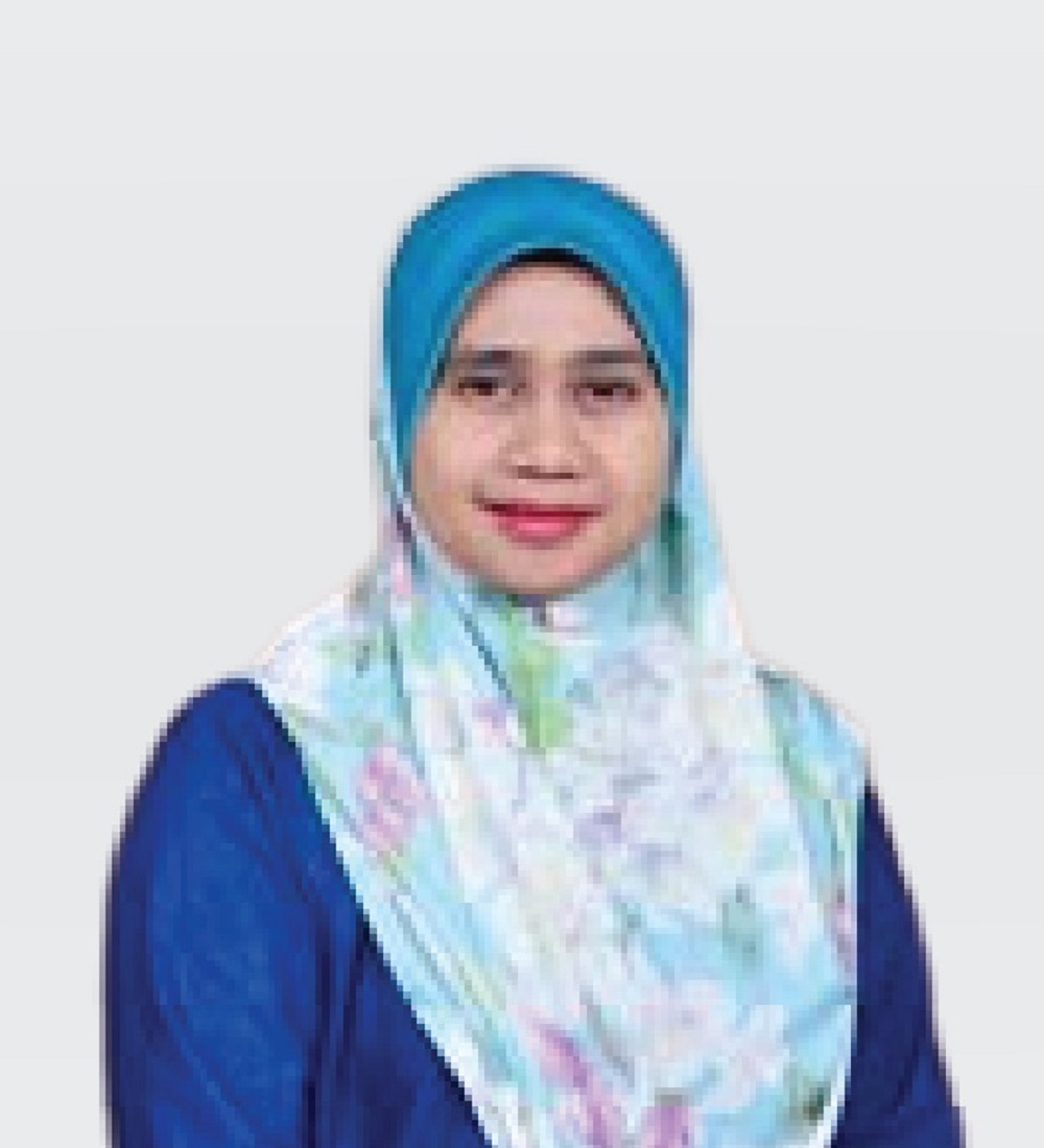 Zuratul_Ain_Abdul_Hamid
