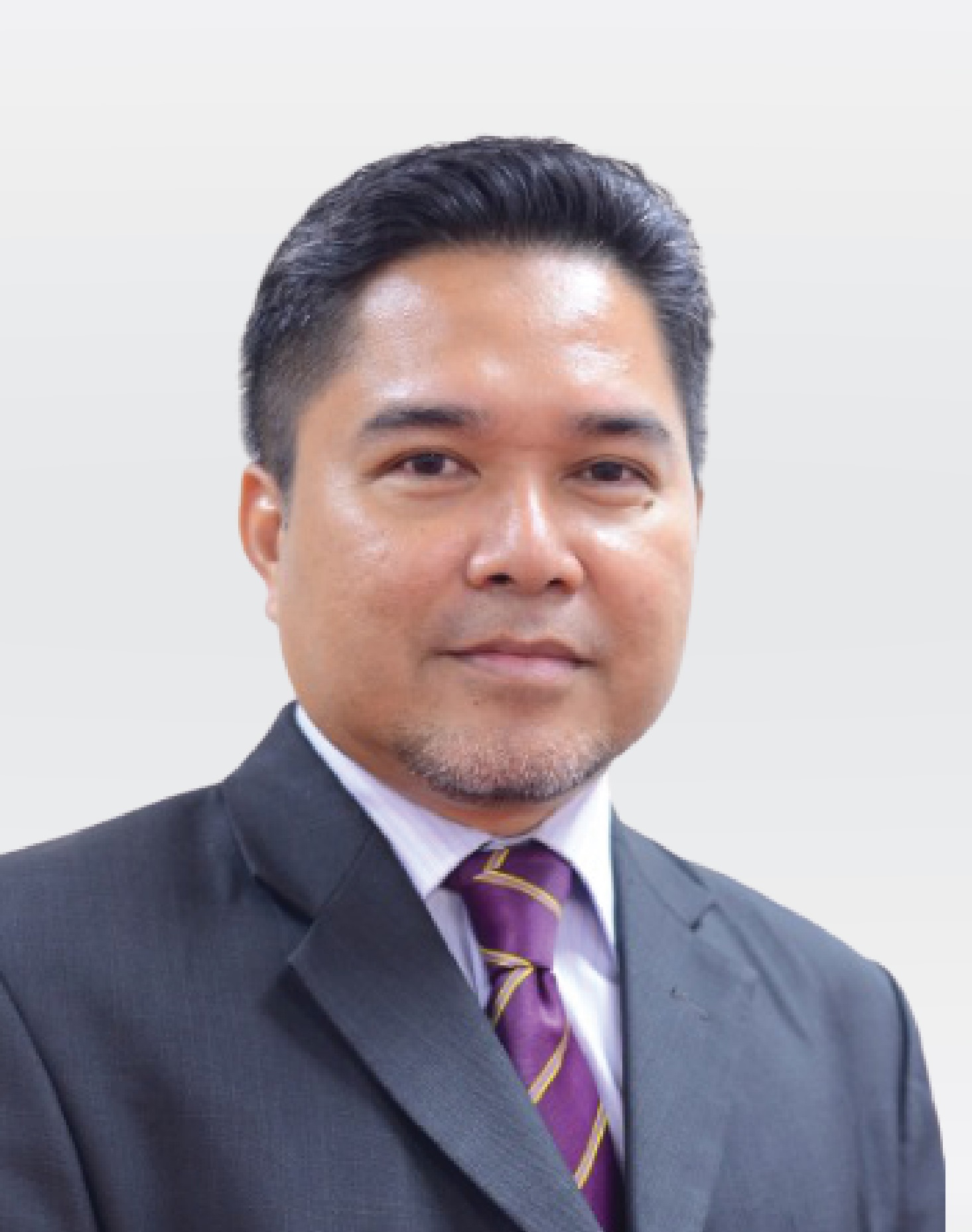 drshahrel